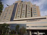国立国際医療センター