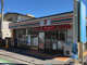 セブンイレブン 鶴ヶ島東店の画像