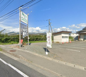 つるよしそば