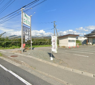 つるよしそばの画像1
