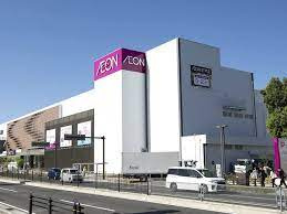 イオンスタイル豊田の画像1