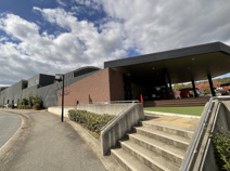 三田天然温泉　寿の湯