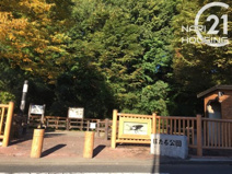 ほたる公園