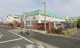 名古屋市立常安小学校の画像