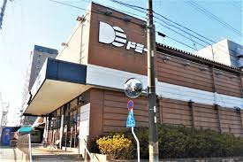 ドミー 豊田山之手店の画像1