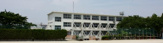 名古屋市立 春日野小学校