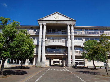 花田小学校の画像1