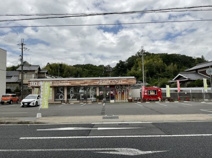 スイーツ FReeY Cafe