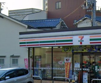 の画像