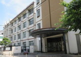 大阪市立野田小学校
