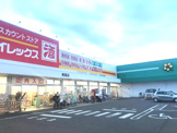 ダイレックス 南国店