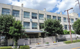 小学校 港晴小学校