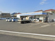 ローソン茅ヶ崎甘沼店の画像