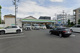 ファミリーマート 平塚テクノロード店の画像
