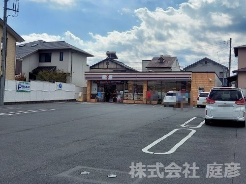 の画像