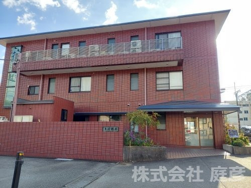 の画像