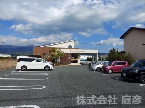 の画像