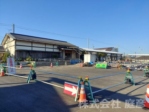 の画像