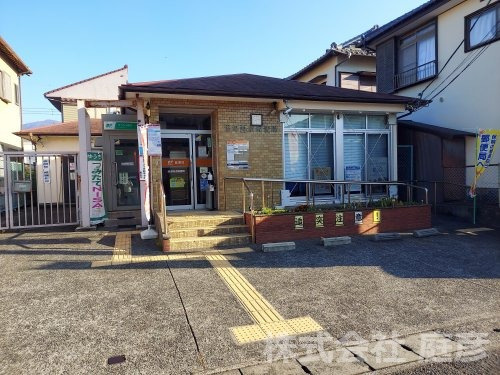 の画像