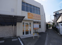 堀越医院