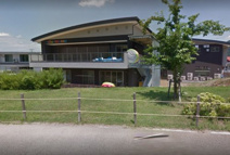 つばさのもり保育園