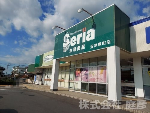 の画像