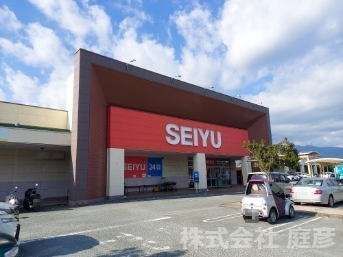 の画像