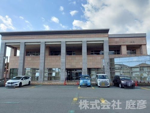 の画像