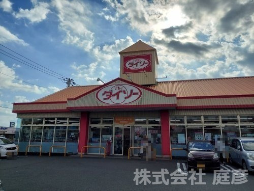 の画像