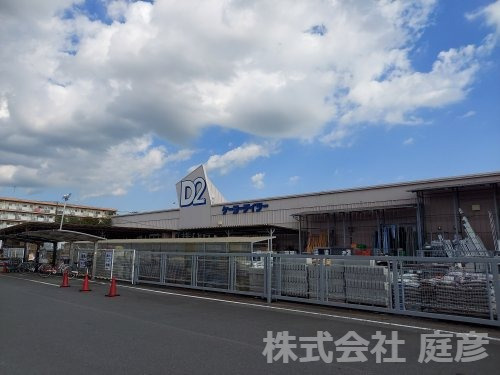 の画像