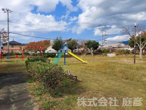 の画像