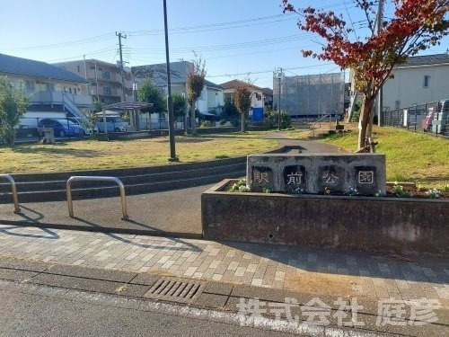 の画像