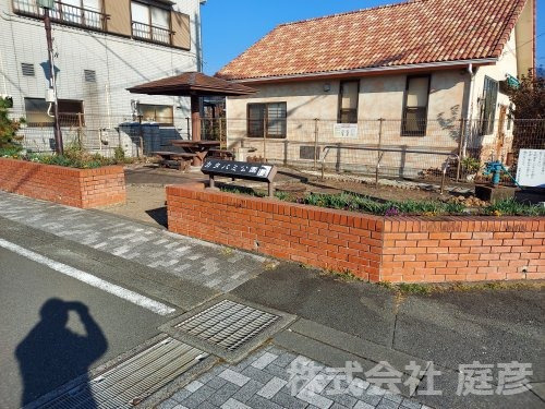 の画像