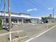 ローソン・スリーエフ大磯国府店の画像