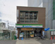 ファミリーマート 志賀本通駅前店の画像