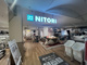 ニトリ 碧南店の画像