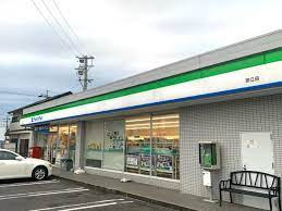 ファミリーマート 御立店の画像1
