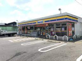 ミニストップ 豊田野見山町店