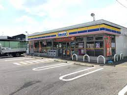 ミニストップ 豊田野見山町店の画像1