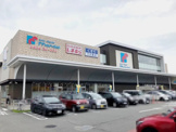 万代 上野芝店
