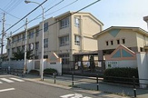 堺市立金岡小学校