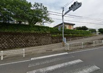 梅北小