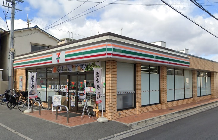 の画像