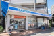 ローソン 東大島駅前店の画像