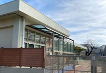 保育園 静教保育園