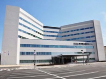 高崎総合医療センター