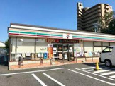 セブン-イレブン 春日井美濃町店