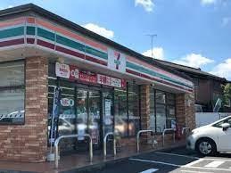 セブン-イレブン 春日井稲口町店の画像1