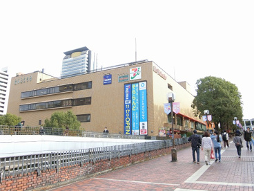 イトーヨーカドー　多摩センター店の画像1