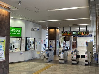 の画像